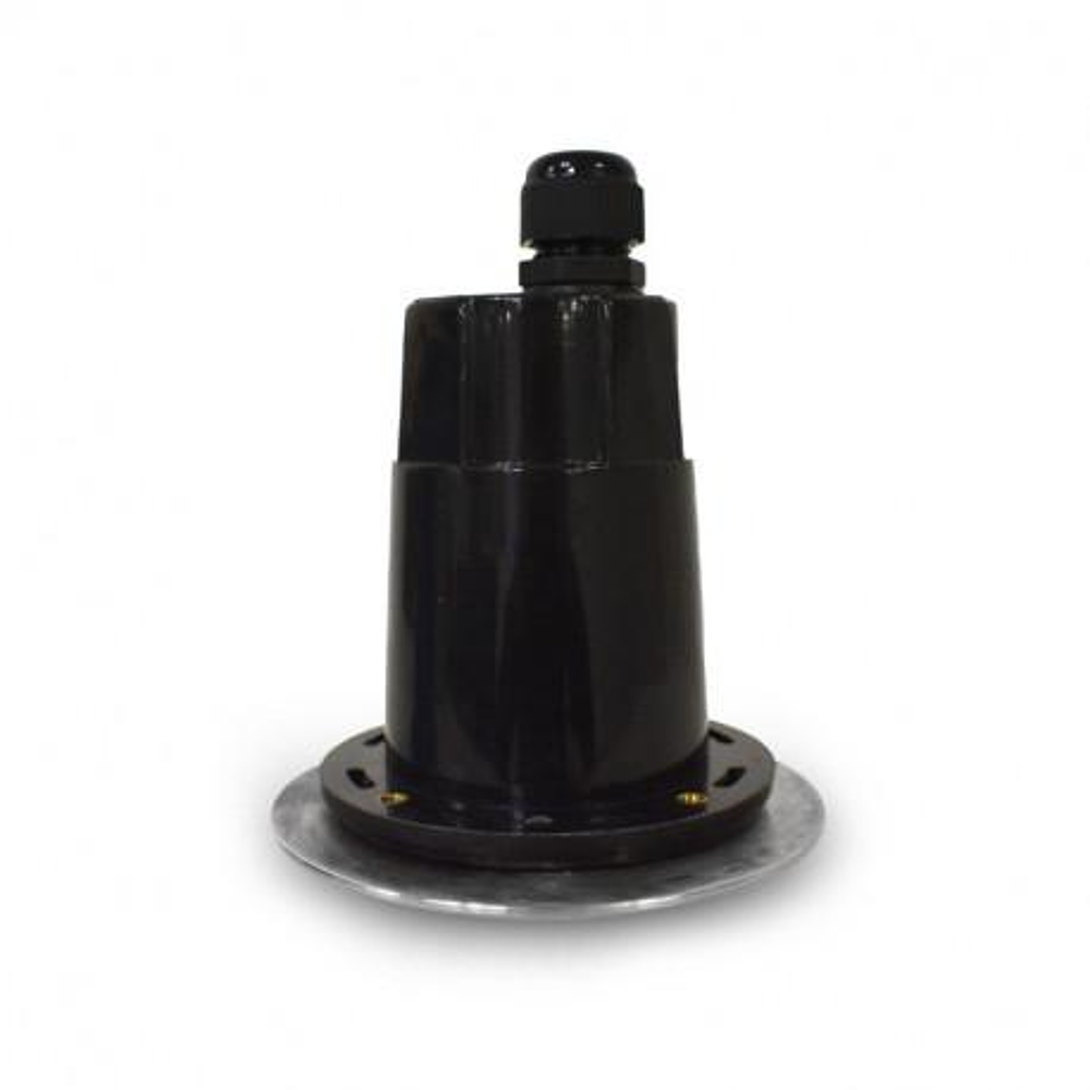 SPOT ENC SOL GU10/GU5.3 3